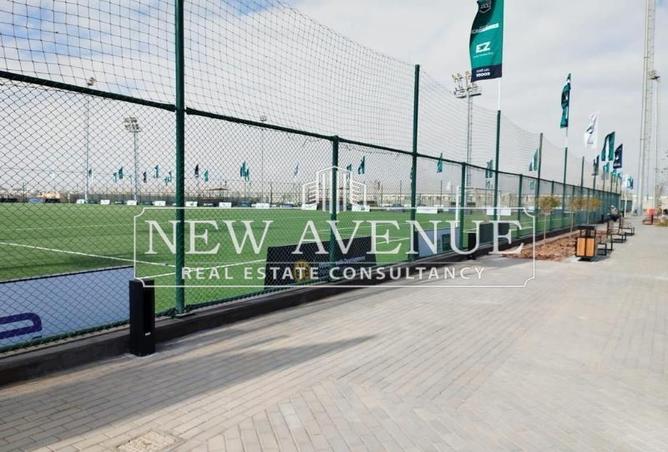 8400402 - صورة العقار 2