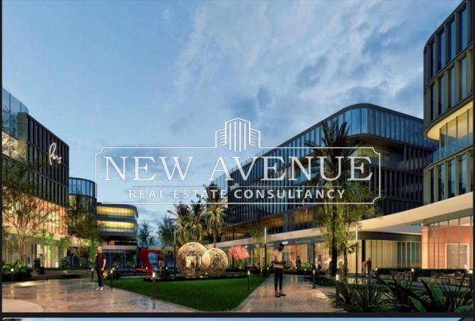 7712857 - Property Main Image