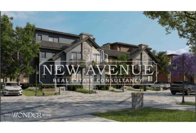 8379839 - Property Image 2