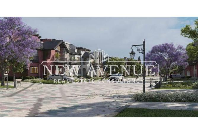 8379839 - Property Image 3