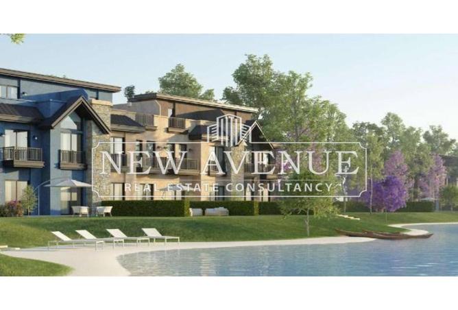 8379839 - Property Main Image