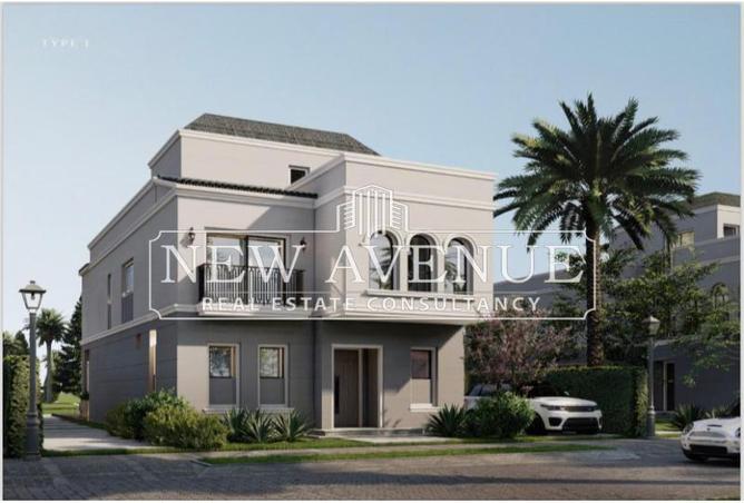 8231900 - صورة العقار 3