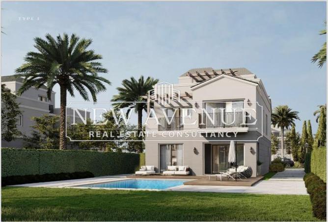 8231900 - الصورة الرئيسية للعقار