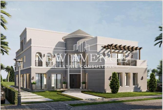 8231900 - صورة العقار 2