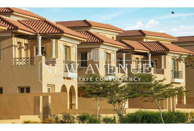 8454539 - الصورة الرئيسية للعقار