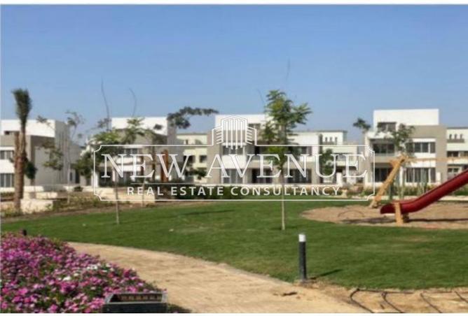 8454539 - صورة العقار 3