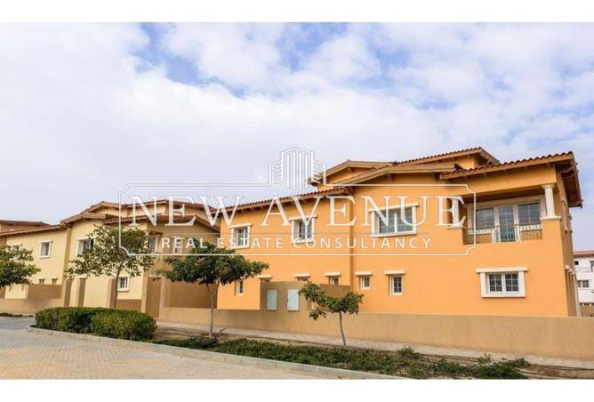 8454539 - صورة العقار 2