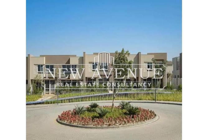 8454489 - صورة العقار 2