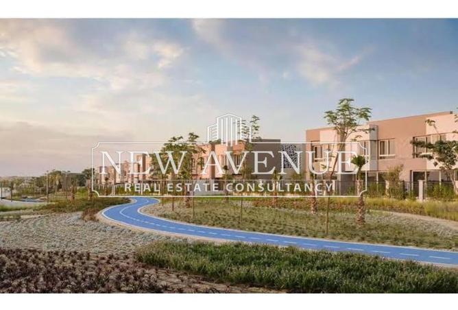 8454489 - صورة العقار 3