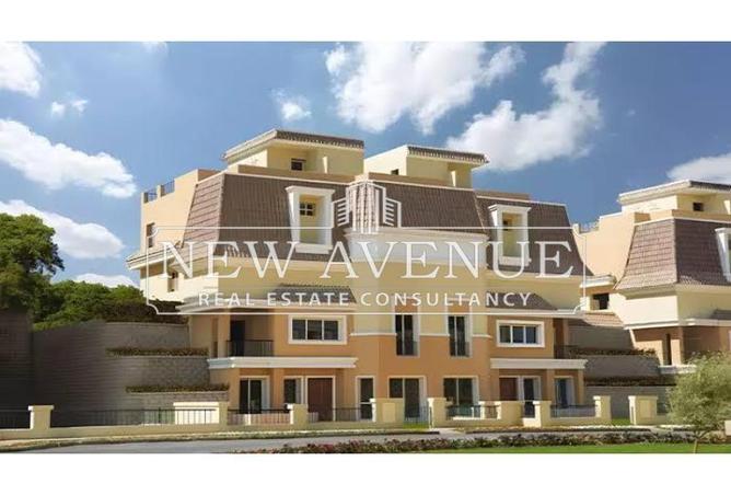 8373263 - Property Image 3