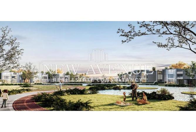 8454472 - صورة العقار 3