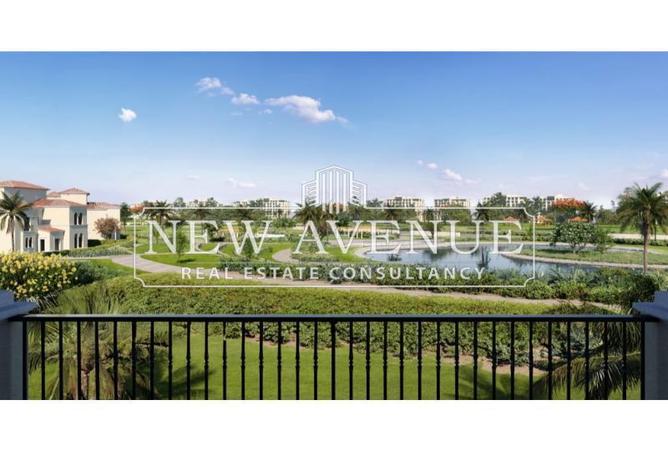 8273679 - Property Image 2