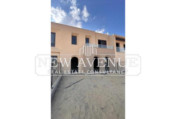 8399753 - الصورة الرئيسية للعقار