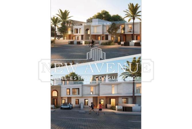 8399753 - صورة العقار 2