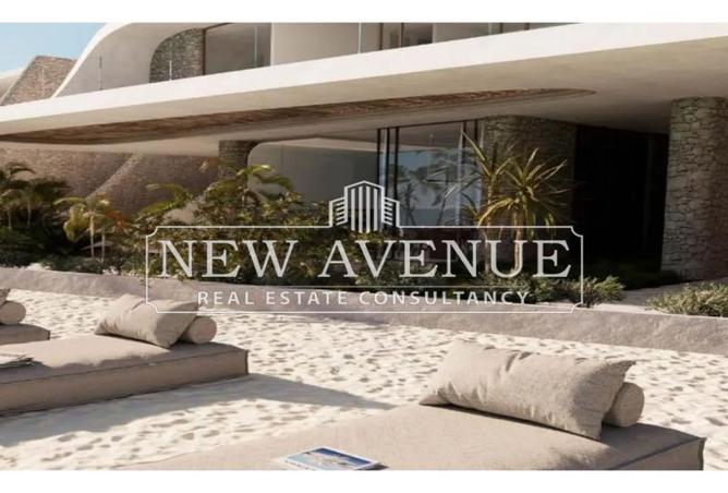 8195472 - الصورة الرئيسية للعقار