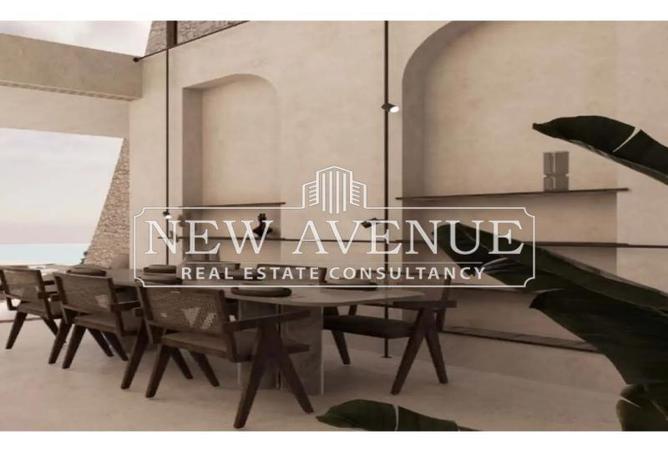 8195472 - صورة العقار 2