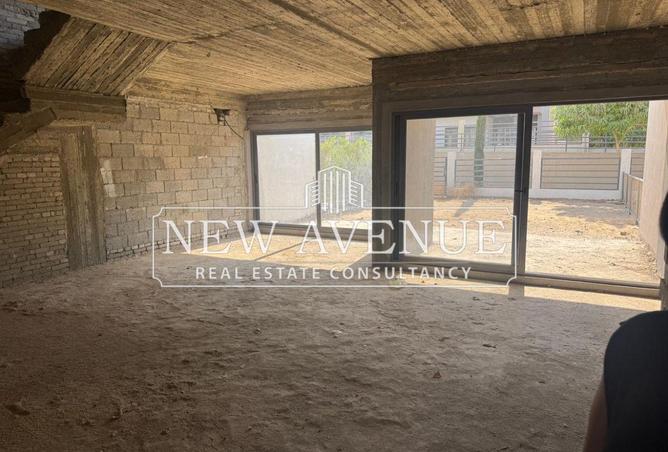 8302752 - Property Image 2