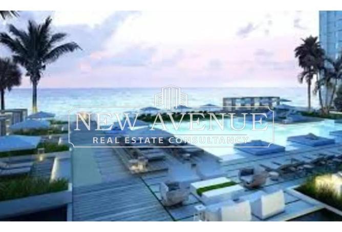 8164382 - صورة العقار 3