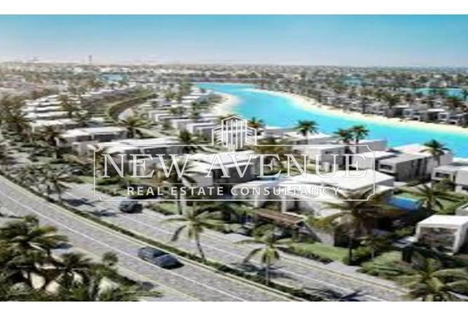 8164382 - صورة العقار 2