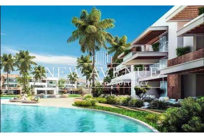 8195450 - صورة العقار 2