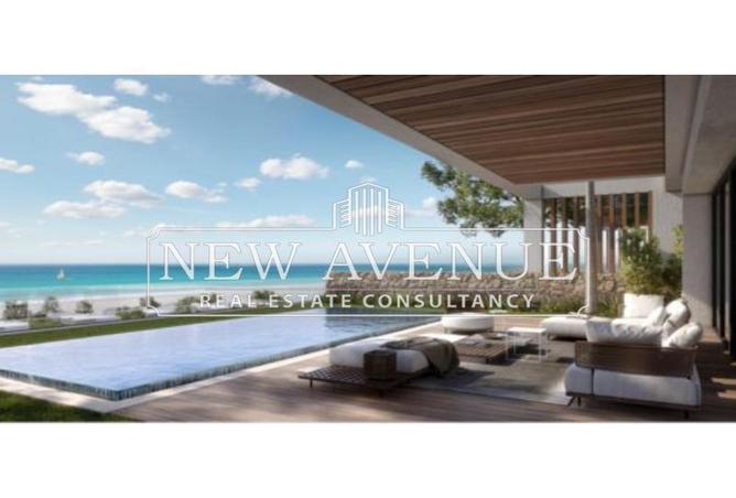 8195450 - الصورة الرئيسية للعقار