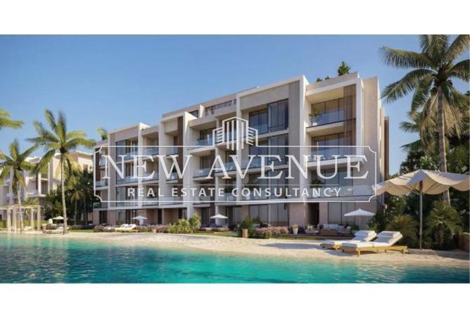 8195450 - صورة العقار 3