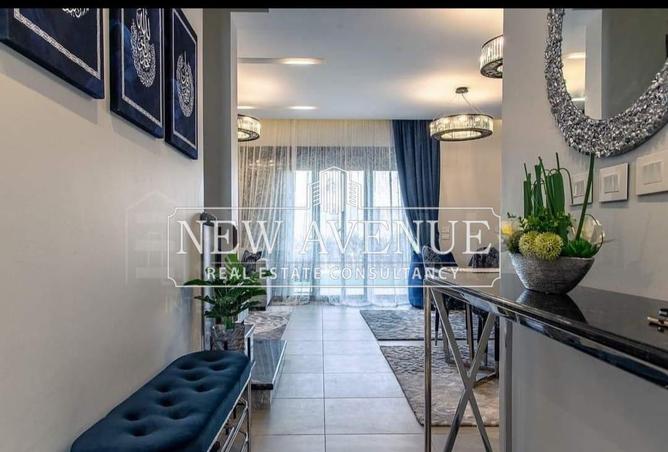 8380621 - صورة العقار 3