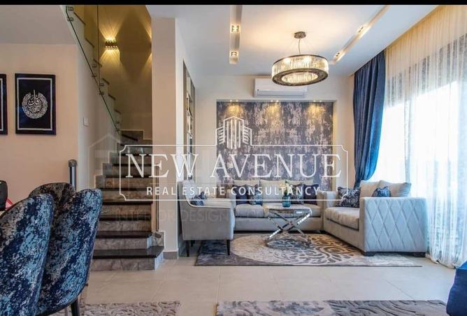 8380621 - صورة العقار 2