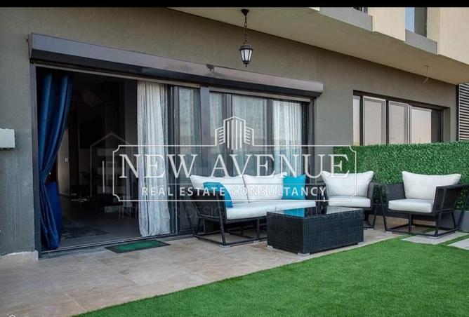 8380621 - الصورة الرئيسية للعقار