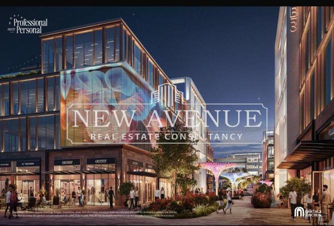 7622508 - الصورة الرئيسية للعقار