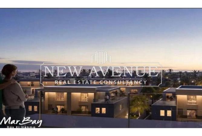 8317871 - Property Main Image