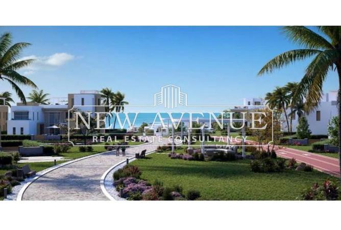 8383112 - صورة العقار 3