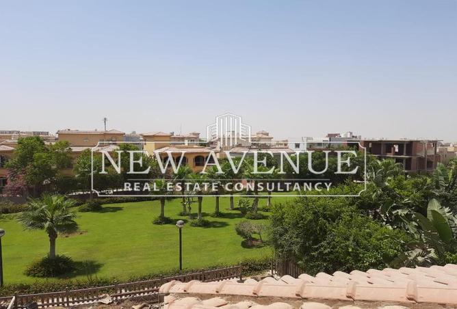 8383125 - الصورة الرئيسية للعقار