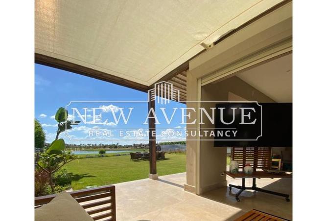 8305560 - الصورة الرئيسية للعقار