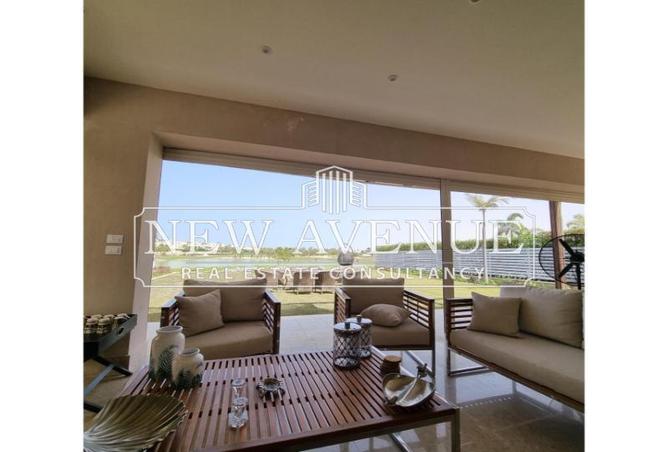 8305560 - صورة العقار 2