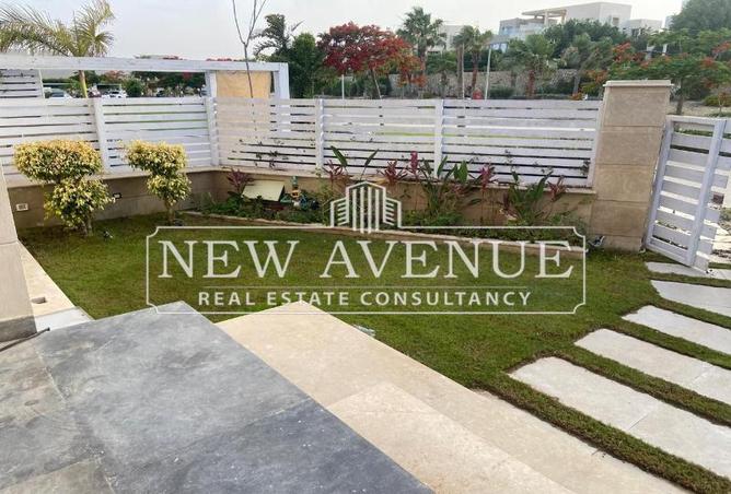 8305560 - صورة العقار 3