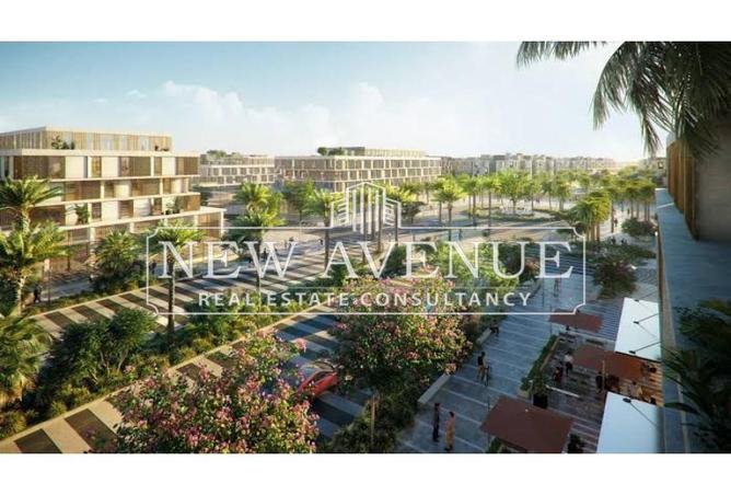 8346979 - صورة العقار 3