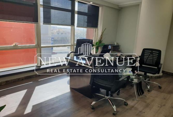 8339746 - الصورة الرئيسية للعقار