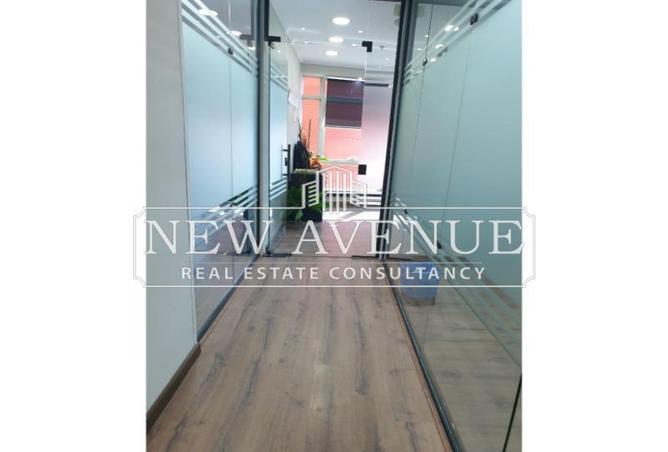 8339746 - صورة العقار 3