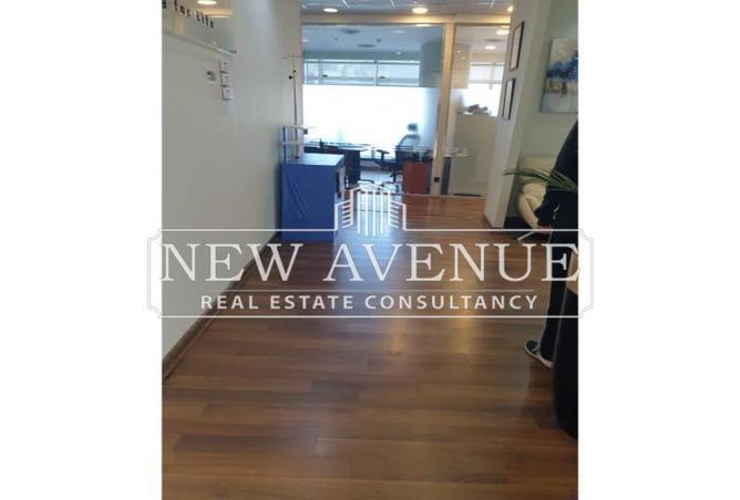 8339746 - صورة العقار 2