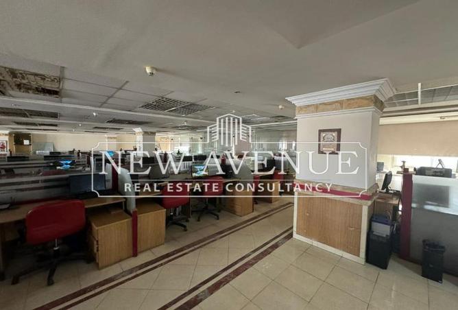 8339761 - صورة العقار 2