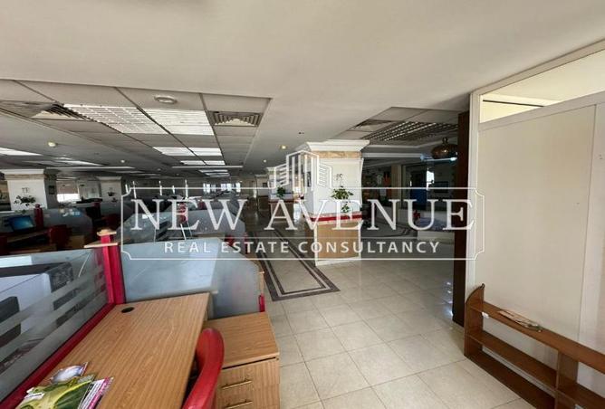 8339761 - صورة العقار 3