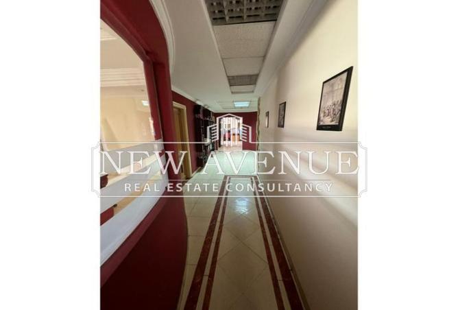 8339761 - الصورة الرئيسية للعقار