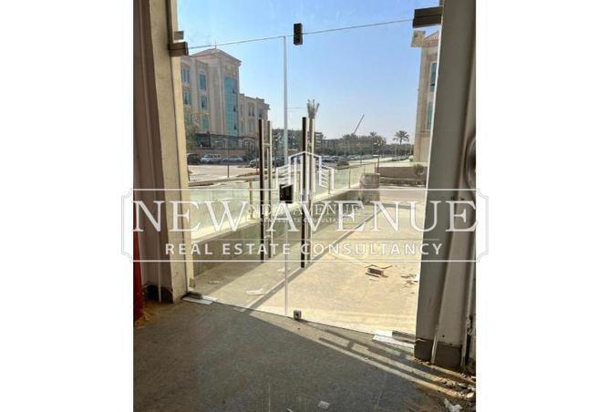 8315466 - صورة العقار 3