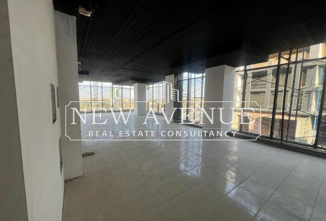 7421545 - الصورة الرئيسية للعقار