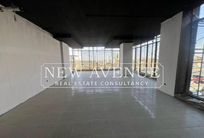 7421545 - صورة العقار 2