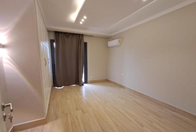 8360645 - صورة العقار 2