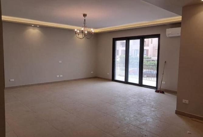 8360645 - الصورة الرئيسية للعقار