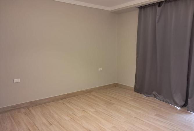 8360645 - صورة العقار 3