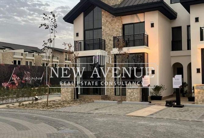 8097482 - Property Image 3